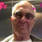 Joe Barranco