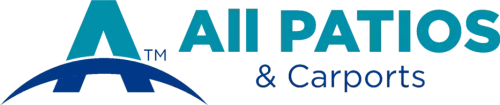 All Patios and Carports Trademark